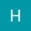 hmbays5876